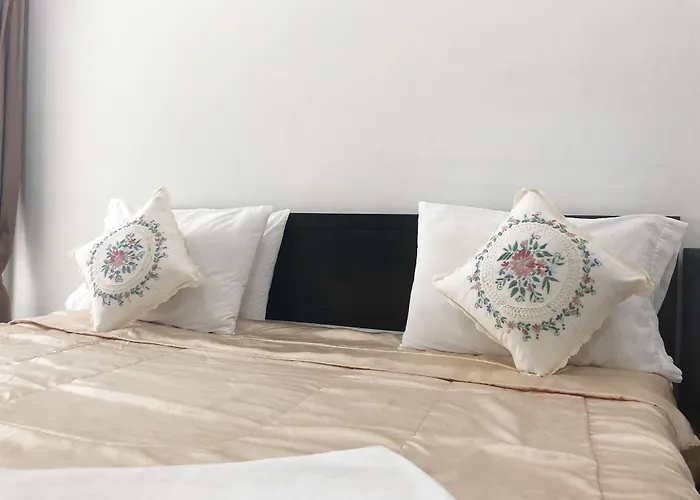 Aravinda Living Home